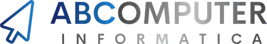 ABComputer Informatica