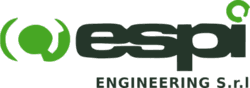 ESPI Engineering - Sennebogen