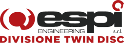ESPI Engineering - Divisione Twin Disc