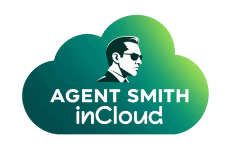 Agent Smith inCloud