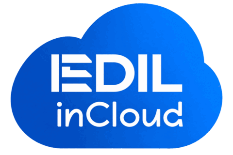 EdilCloud