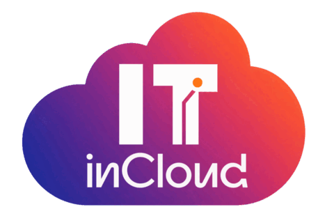 ITinCloud