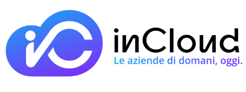 inCloud