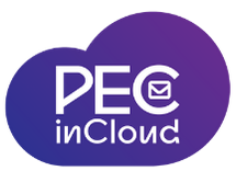 PECinCloud