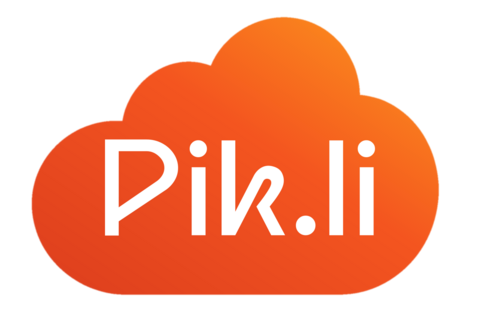 pik.li