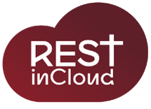 RESTinCloud