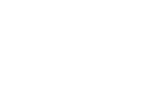 MITRE CALDERA
