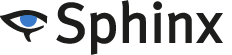 Sphinx Search