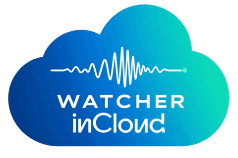 Watcher inCloud